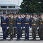 4_mod_promocija_oficira_proba_hm109646_260724_1784_1784888231