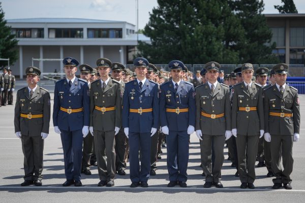 4_mod_promocija_oficira_proba_hm109646_260724_1784_1784888231