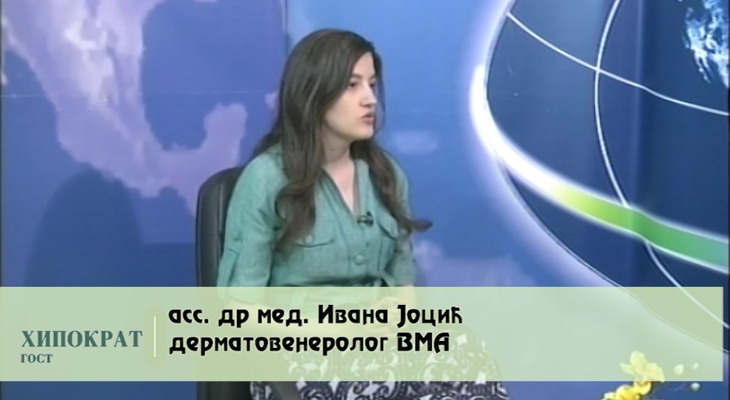 HIPOKRAT emisija – IVANA JOCIC 15.7.2026.mp4_snapshot_01.49.085