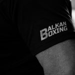 KALA9226