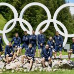 Omladinska bokserska reprezentacija Srbije na Jahorini3