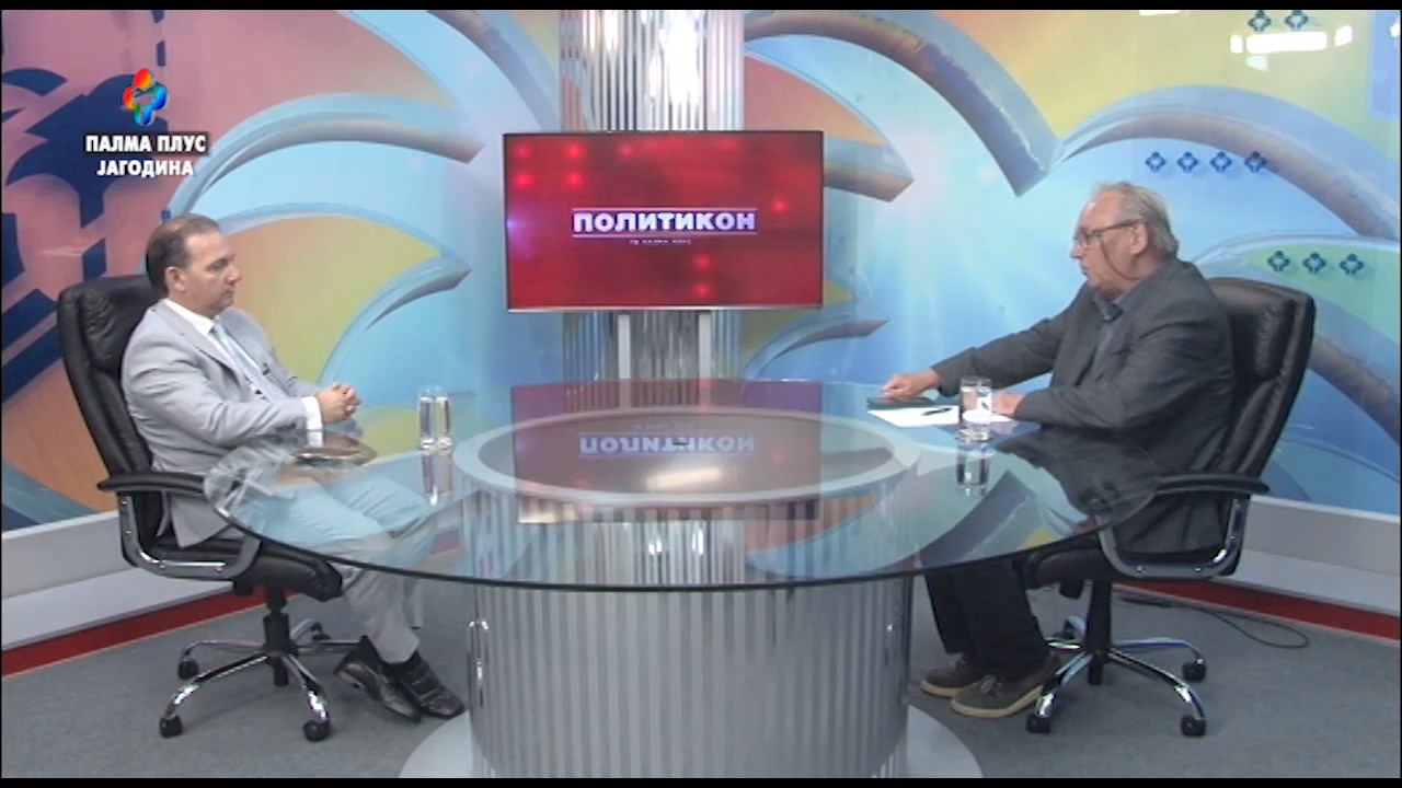 POLITIKON emisija – VLADIMIR MARINKOVIC ff 23.7.2026.mp4_snapshot_00.32.733