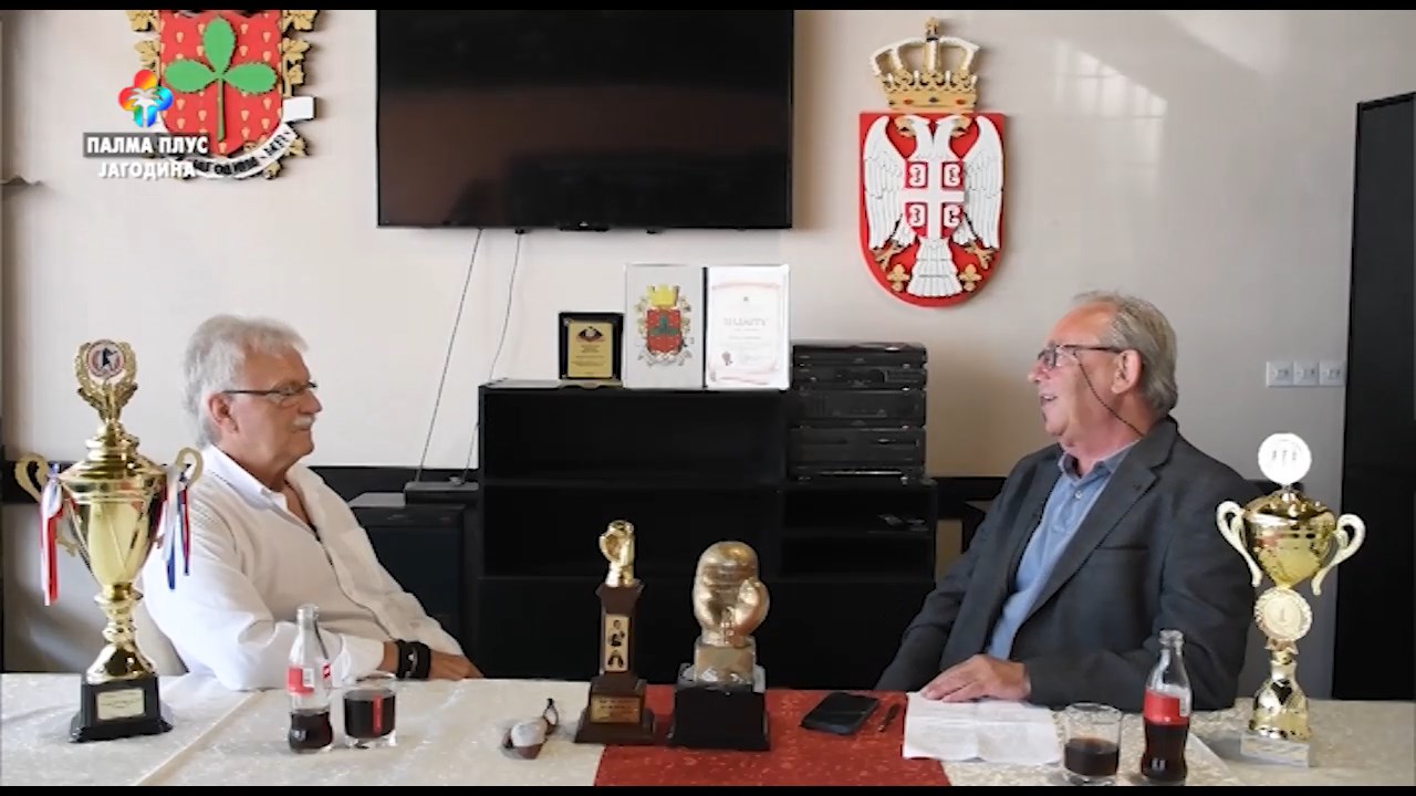 REC PO REC – SUDIJA ANDREJ 22.7.2026.mp4_snapshot_01.40.466