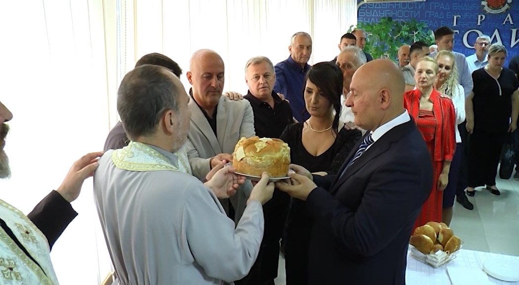 SLAVA GRADA JAGODINE potp. 12.7.2026.mp4_snapshot_00.00.782