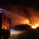 France WildFires