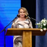 SNEANA PAUNOVIÆ