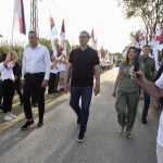 ALEKSANDAR VUCIC