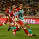 MARKO ARNAUTOVIÆ