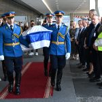 ISPRAÆAJ ZEMNIH OSTATAKA IMONA I RIVKE HERC