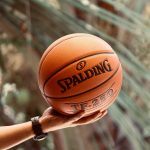 abhay-siby-mathew–itqD54b02U-unsplash