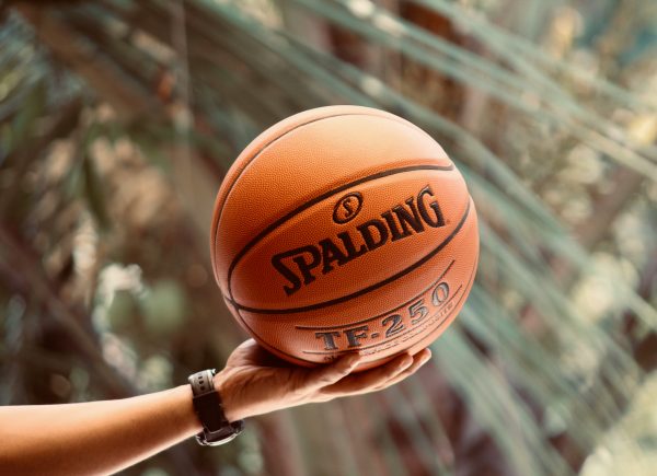 abhay-siby-mathew–itqD54b02U-unsplash