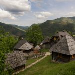 jovan-vasiljevic-OFXevRsl_6U-unsplash