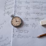 luka-savcic-evixqxe715k-unsplash