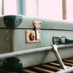 markus-spiske-80EH63Y3csI-unsplash