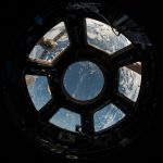 nasa-CpHNKNRwXps-unsplash