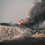 piermanuele-sberni-2mMMEVUdXcs-unsplash
