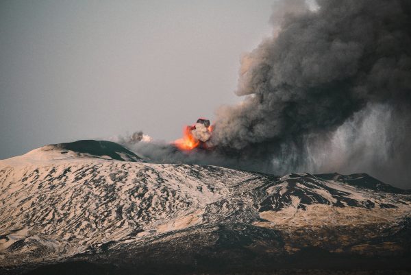 piermanuele-sberni-2mMMEVUdXcs-unsplash