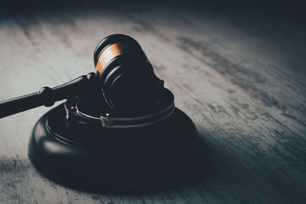 sasun-bughdaryan-oA1aVtEcWaE-unsplash