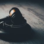 sasun-bughdaryan-oA1aVtEcWaE-unsplash
