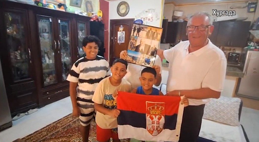 EKSKLUZIVNO – STEVO HURGADA 2026 29.8.mp4_snapshot_00.36.095