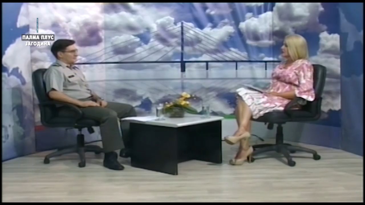 Hipokrat – Marko Rančić 5.8.2026..mp4_snapshot_01.18.729
