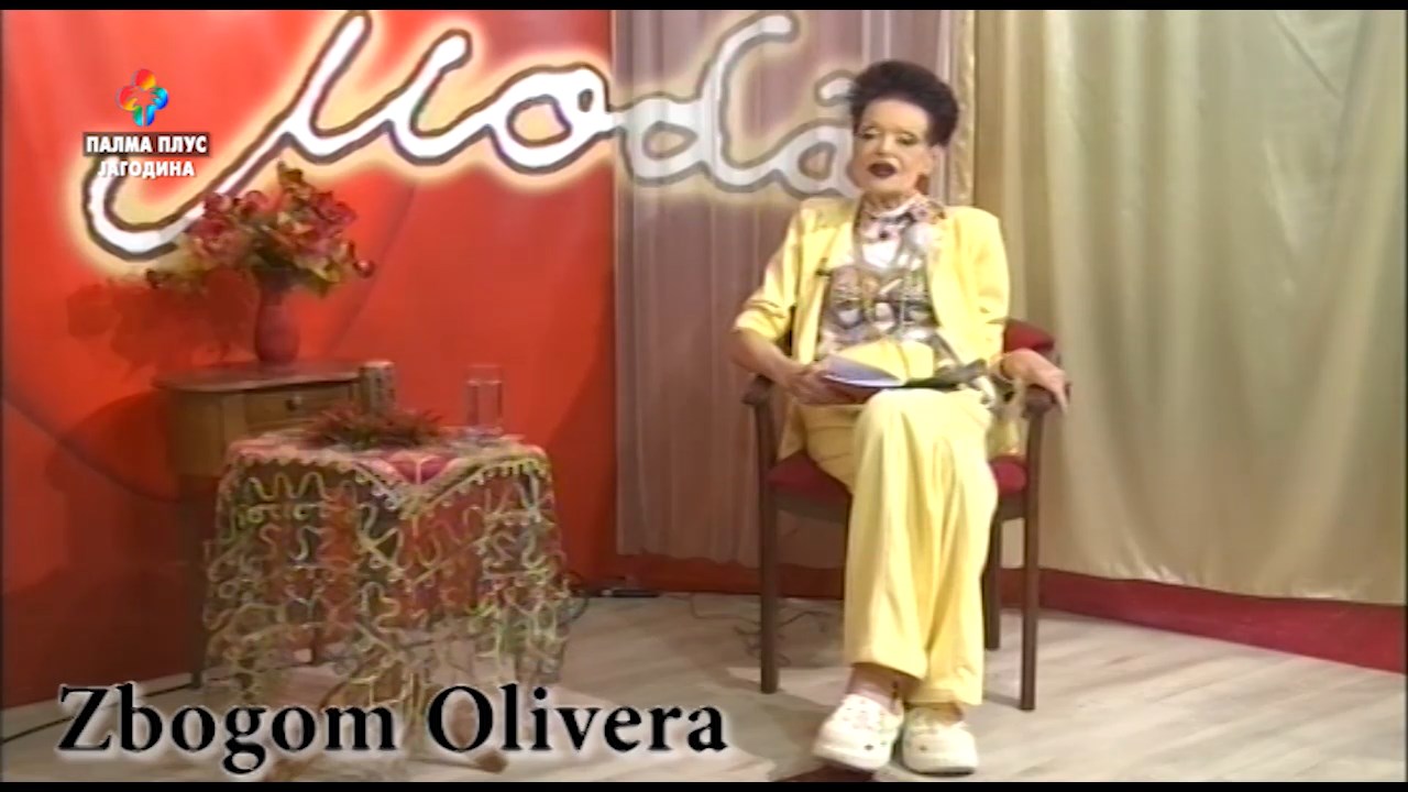 LJUBAV I MODA emisija – OLIVERA KATARINA 3.8.2026.mp4_snapshot_07.23.347