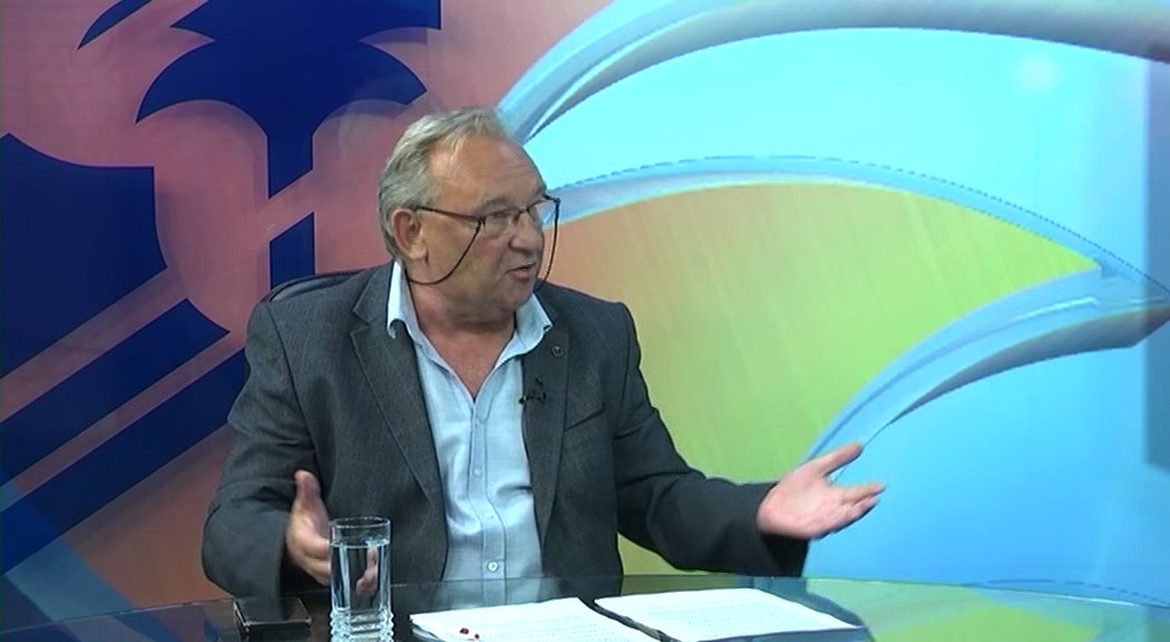 NI PO BABU EMISIJA – STEVO OLUJA 1.8.2026.mp4_snapshot_02.24.278