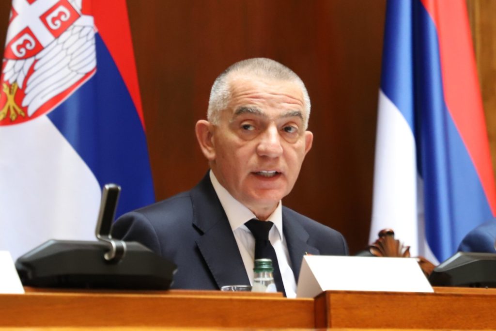Nenad Vujić