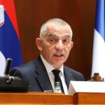Nenad Vujić