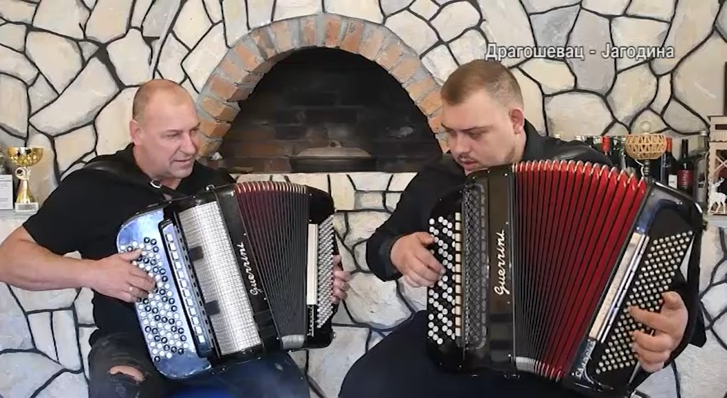 OGNjISTE emisija – HARMONIKASI IZ DRAGOSEVCA 2.8.2026-merged-1785685945464.mp4_snapshot_24.36.719