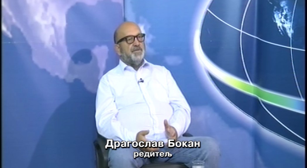 REC PO REC emisija – DRAGOSLAV BOKAN 25.8.2026.mp4_snapshot_00.01.52.171