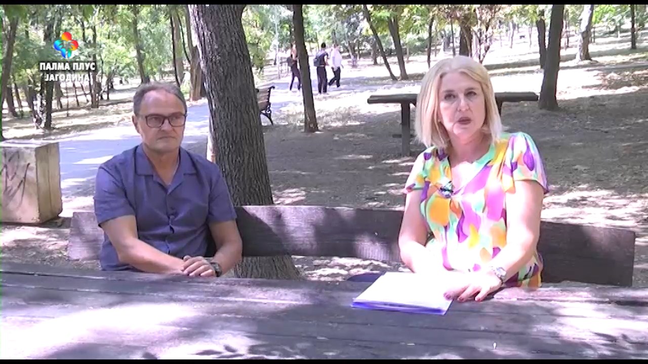 Rec po rec – GORAN MAKSIMOVIC 18.8.2026.mp4_snapshot_00.01.01.864