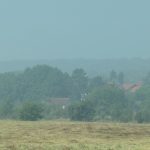 SLIKA DIM