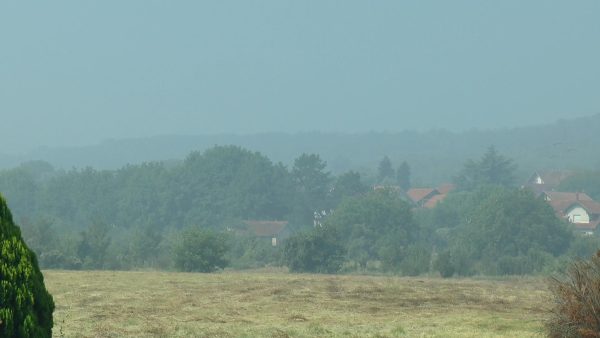SLIKA DIM