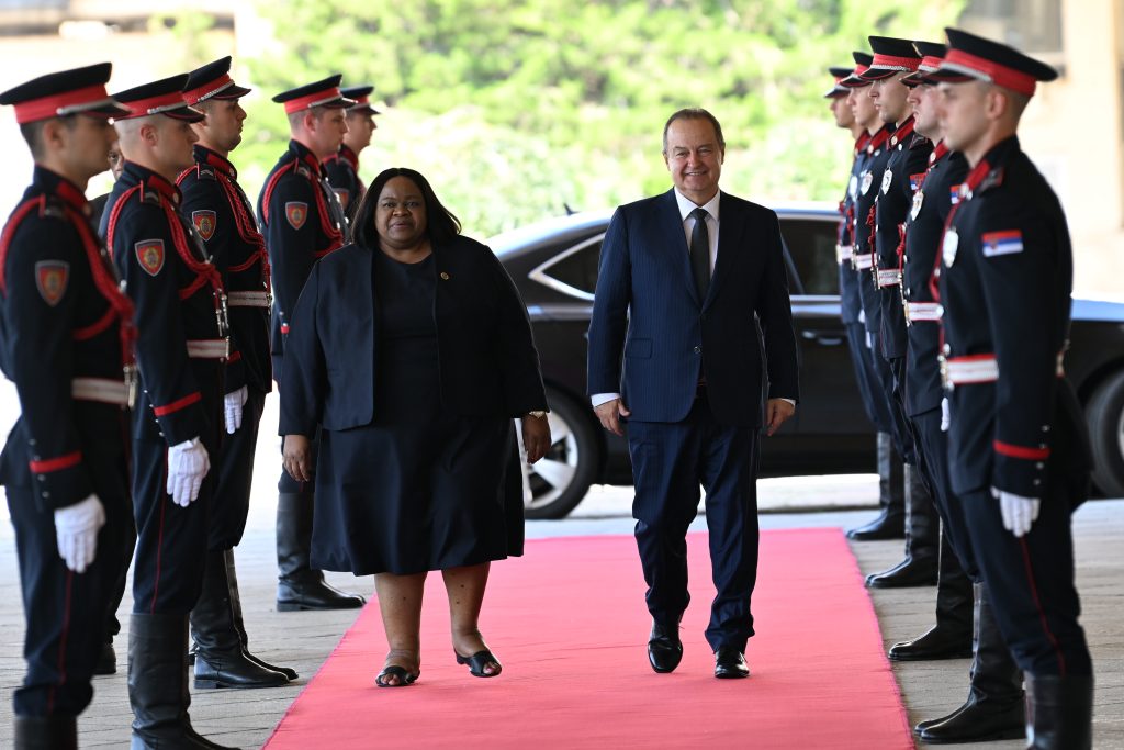 LUSIJA IPUMBU I IVICA DAÈIÆ