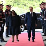 LUSIJA IPUMBU I IVICA DAÈIÆ