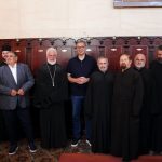 ZAJEDNIÈKA FOTOGRAFIJA