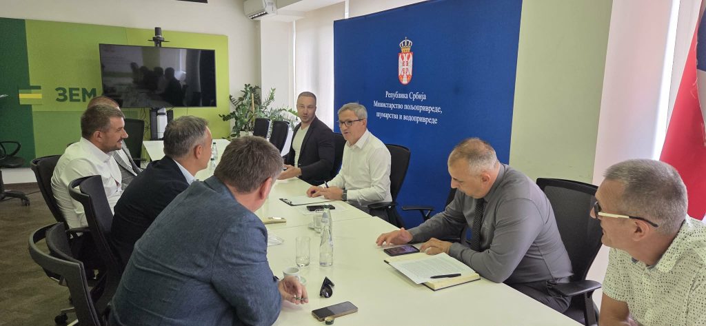 UÈESNICI SATANKA