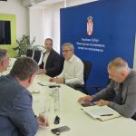 UÈESNICI SATANKA