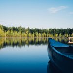 aaron-burden-ufFIweqSPd4-unsplash