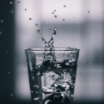 andrew-r-BhspCN17HT8-unsplash