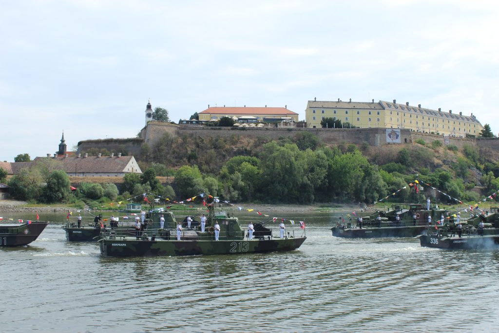 danrf_10_1787145063