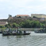 danrf_10_1787145063