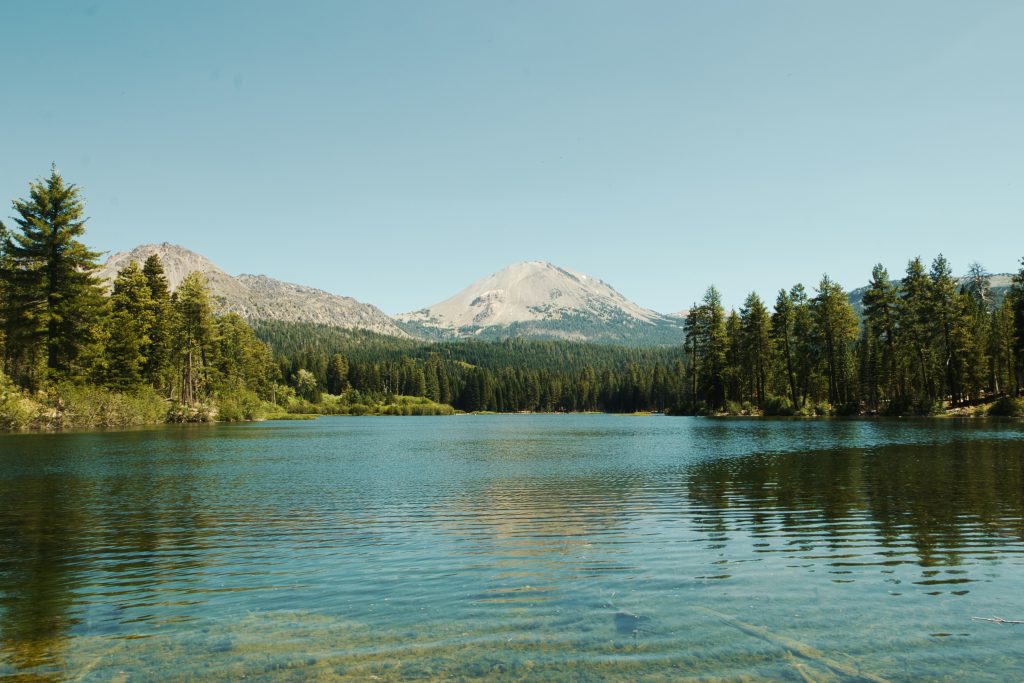griffin-wooldridge-e3ANdLQmOL0-unsplash