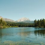 griffin-wooldridge-e3ANdLQmOL0-unsplash