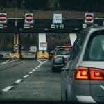 imre-tomosvari-FbhuN53_330-unsplash