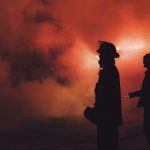 jarden-bellamkonda-YjGGypsm76k-unsplash