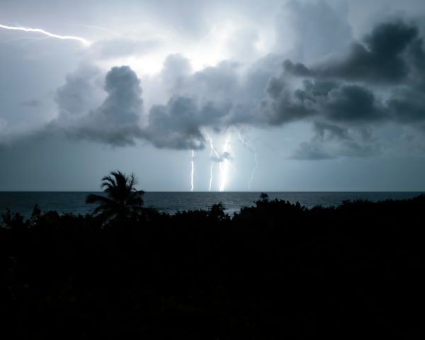 jeffrey-grospe-qItn62Nb6Zs-unsplash