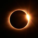 jongsun-lee-F-pSZO_jeE8-unsplash