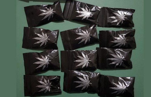 maarihuana